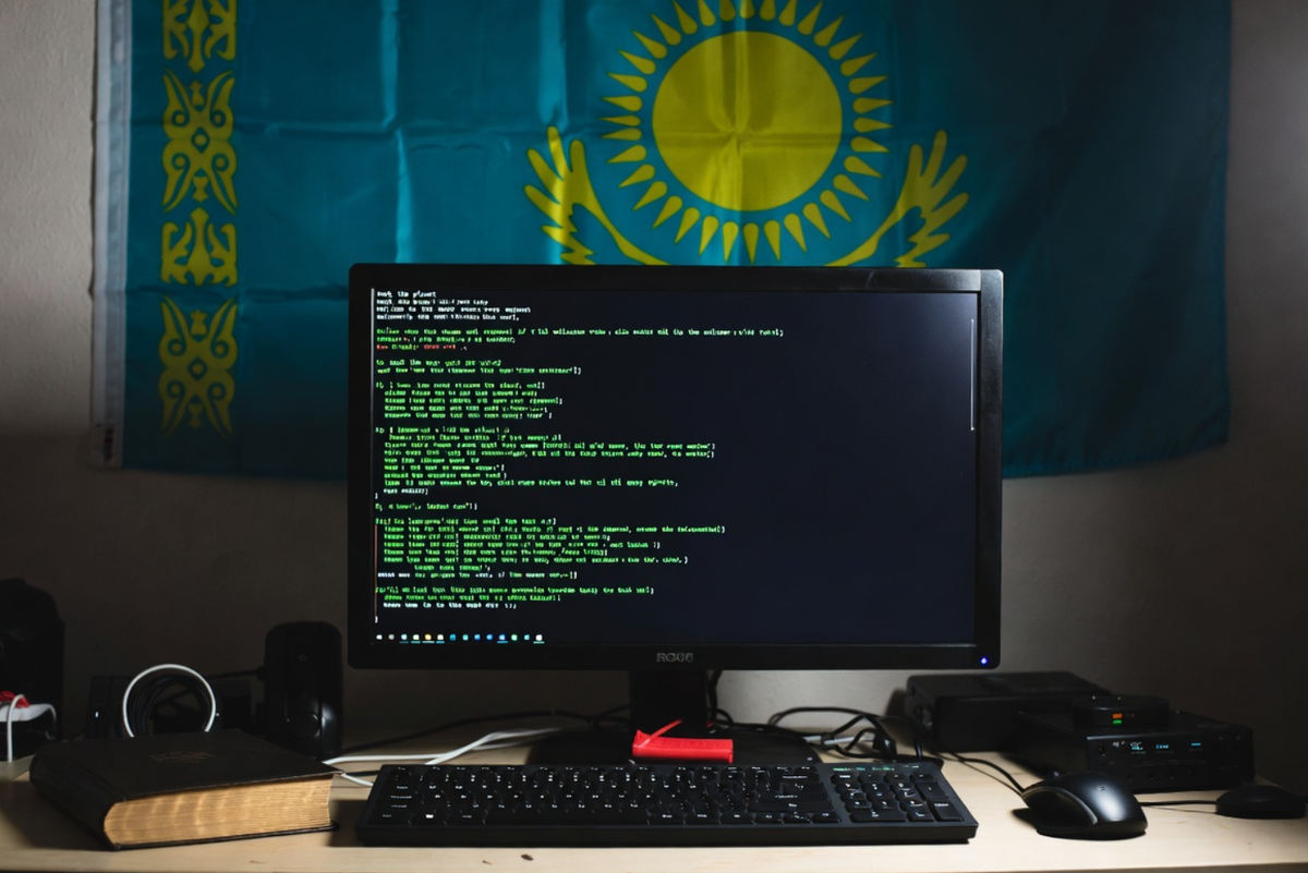 Ужесточение ответственности за утечки персональных данных