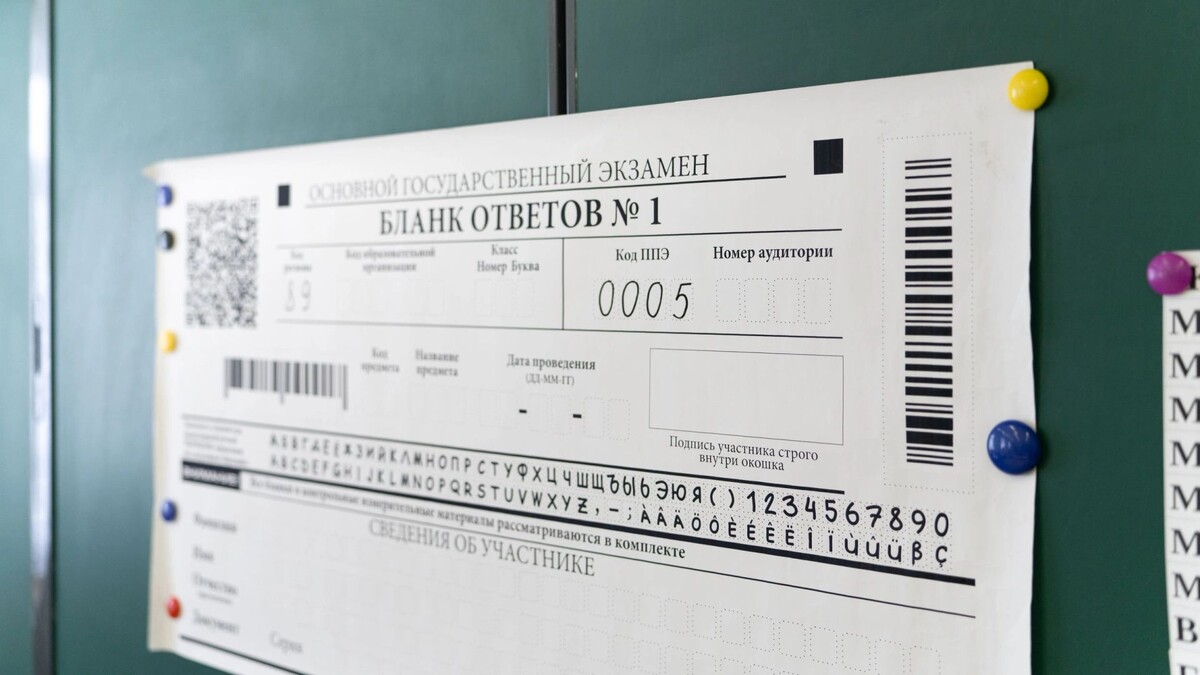    Фото: Сергей Зубков/«Ямал-Медиа»