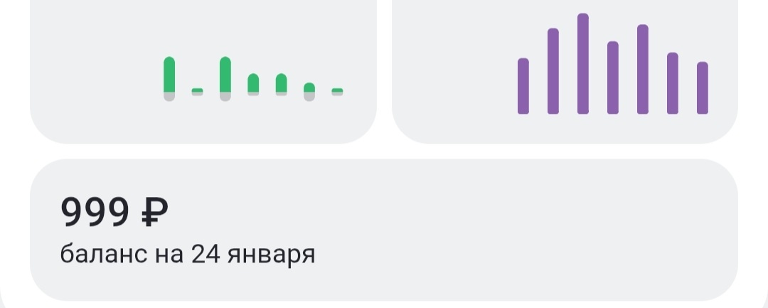 Вот она эта цифра. 