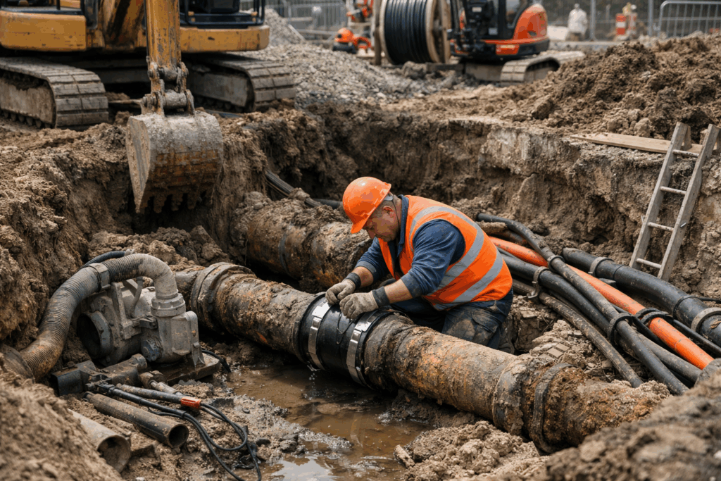    rekonstrukciya_setey_oshibki protrubi