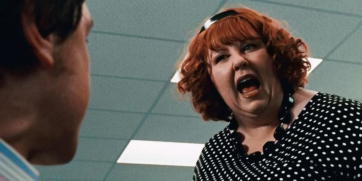 Кадр из фильма «Особо опасен» (2008). Кинокомпания: Universal Pictures. Режиссёр фильма - Тимур Бекмамбетов 