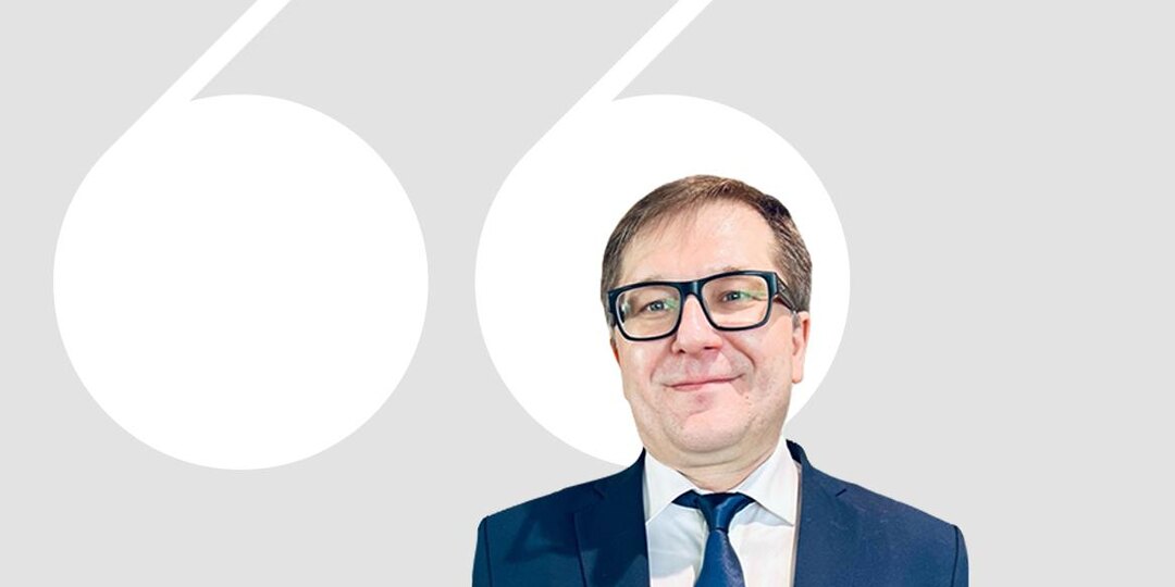 Дефолты в России: ожидаются ли, что будет в 2026 году, статистика, мнение эксперта