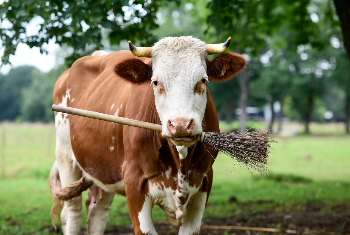    Фото: Коллаж RuNews24.ru