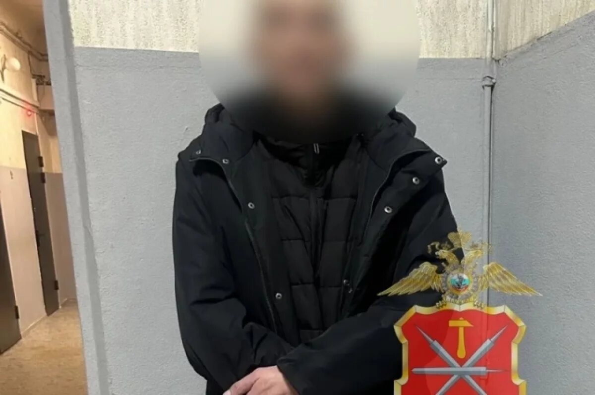    В новомосковском супермаркете раскрыли серию краж дорогого алкоголя