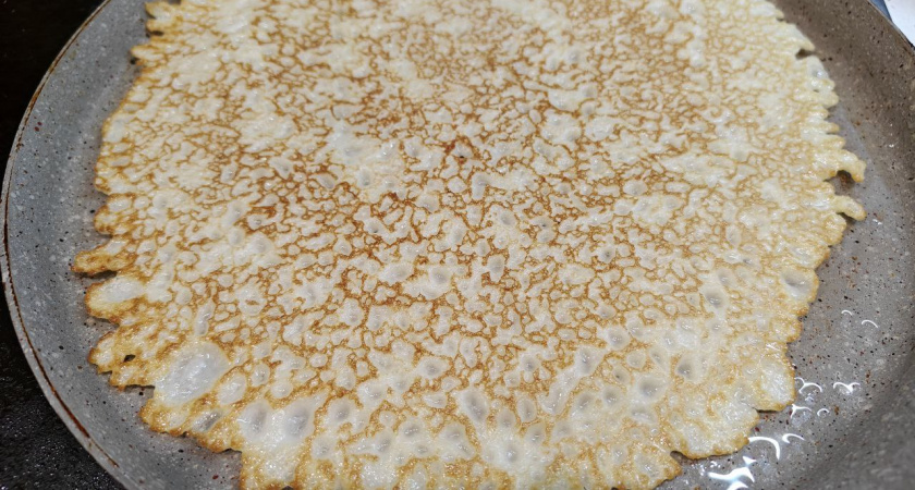    Первый городской канал Калининград