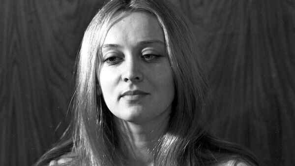    © РИА Новости . В. Бондарев