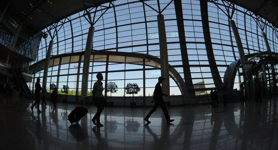    Медиасток.рф