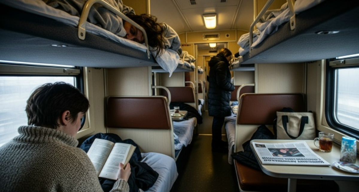    Фото: ИИ ПроГород