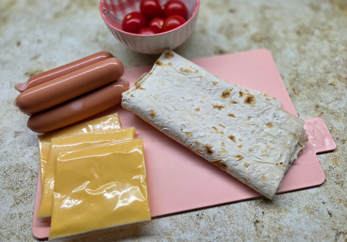 Фото: Зеленая леди, сад, семья и томатный сок