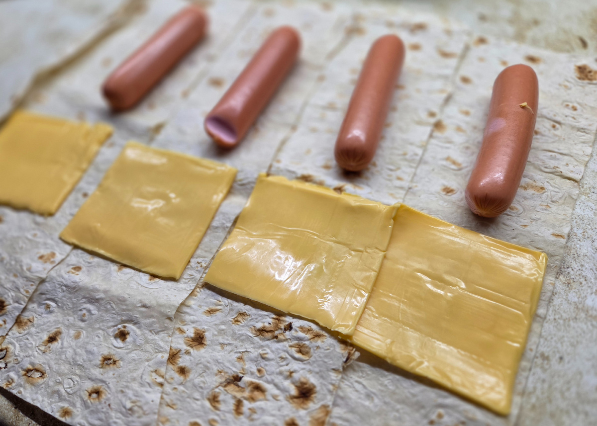 Фото: Зеленая леди, сад, семья и томатный сок