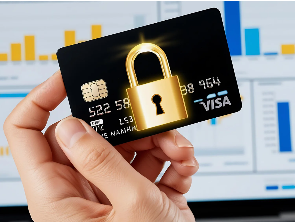 Имеет ли право пристав арестовывать кредитный счёт: как должнику защитить свои права