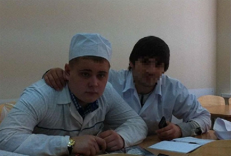     Фото: соцсети