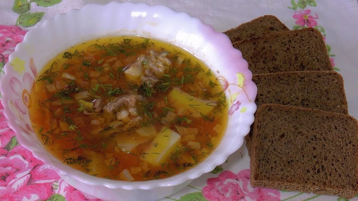 Из свободного доступа.