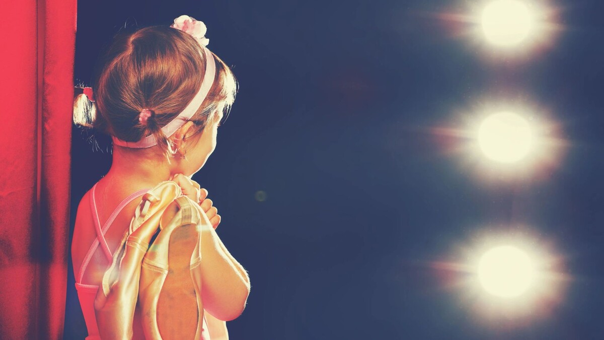    Фото: Evgeny Atamanenko / Shutterstock / Fotodom