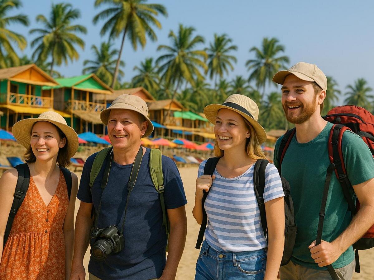 из доступных источников