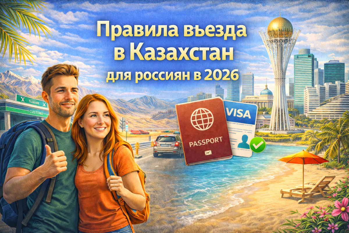 Обложка статьи. В статье присутствуют партнерские ссылки, реклама: ООО «Тревел Технологии». ИНН 7731340252, ООО «Левел Тревел». ИНН 7716697924.