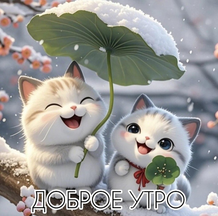 Спасибо за картинку из инета 