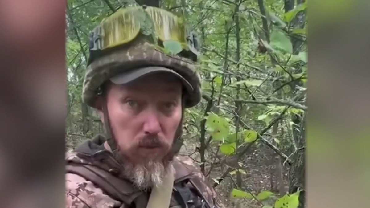    Первый канал