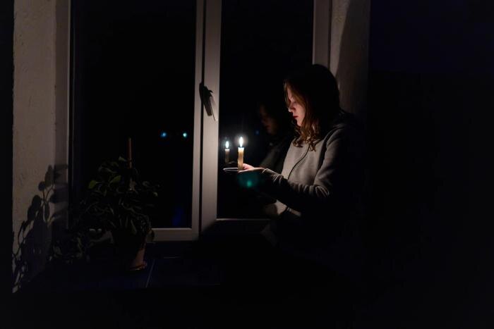 Обложка © Shutterstock / FOTODOM / BARANOV OLEKSANDR