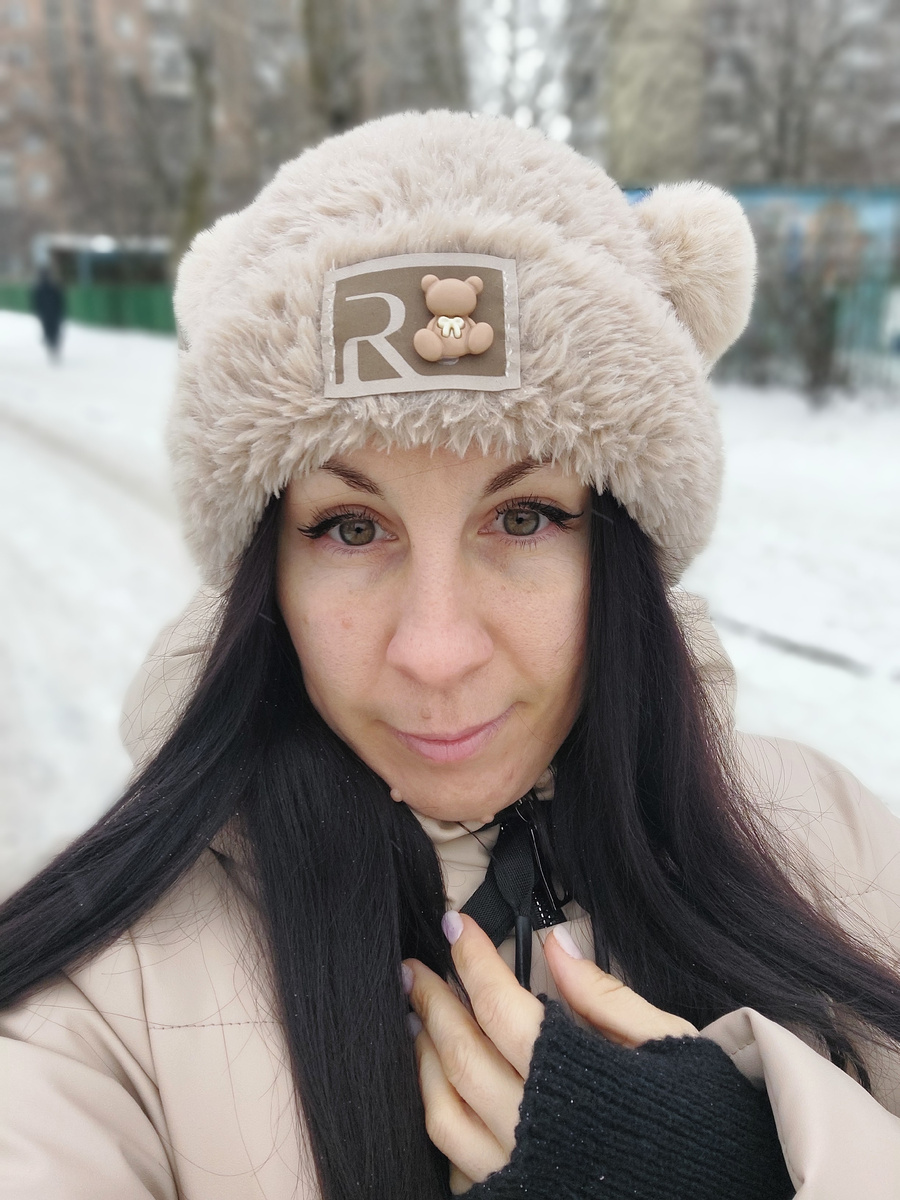 С нежностью, ваша Ольга Блогер. 💫Надеюсь, я смогла подарить вам немного вдохновения и приятных эмоций сегодня.