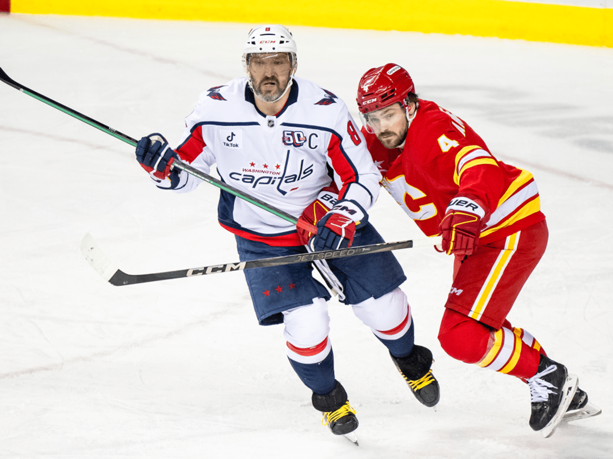 фото: яндекс.