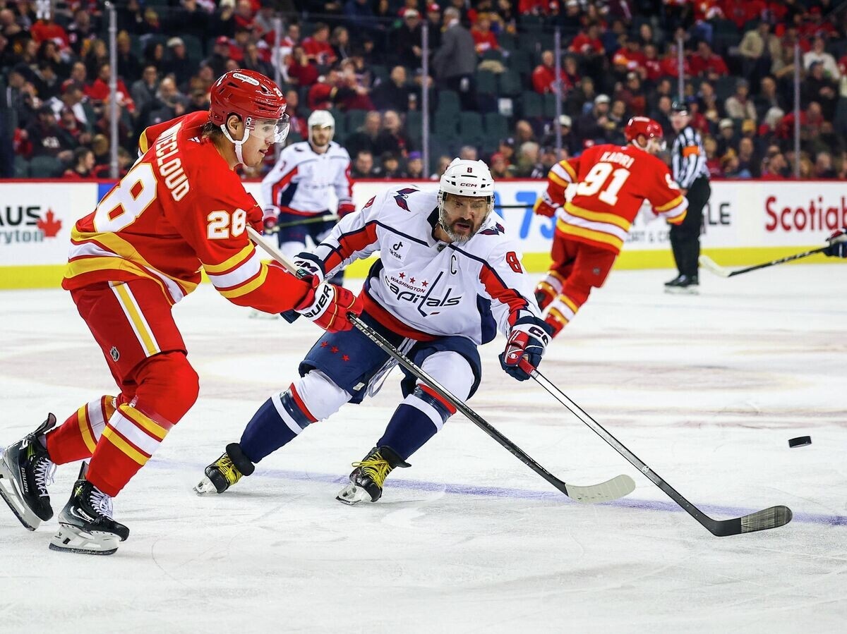 фото: яндекс.