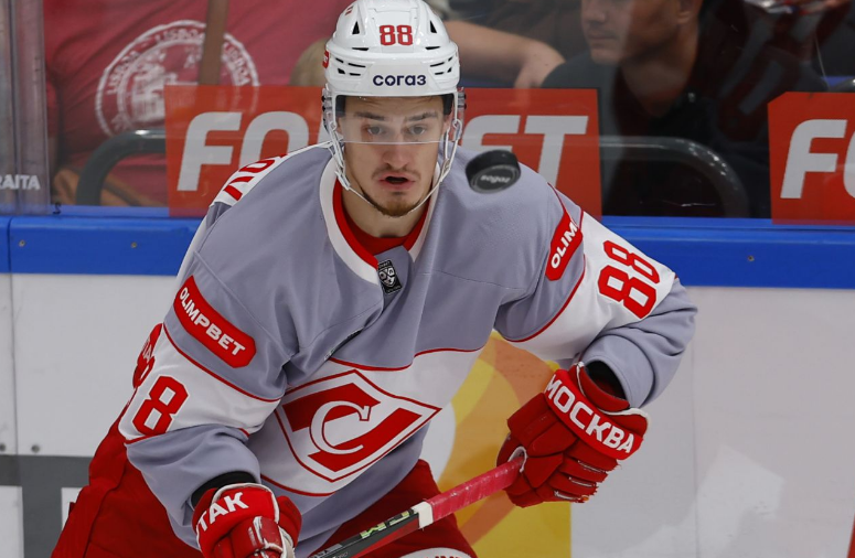 чемпионат.ком