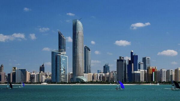    © commons.wikimedia.org / Wadiia