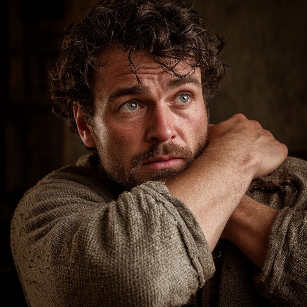 Человек плюнул через левое плечо. Как защитить себя. Обращайтесь на почту.