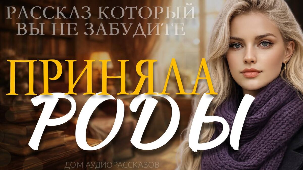 Одна ночь с миллионером сделала меня изгоем, но подарила любовь, о которой я и не мечтала