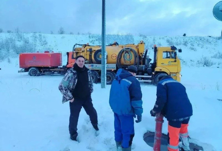 фото: @stroyblokLO