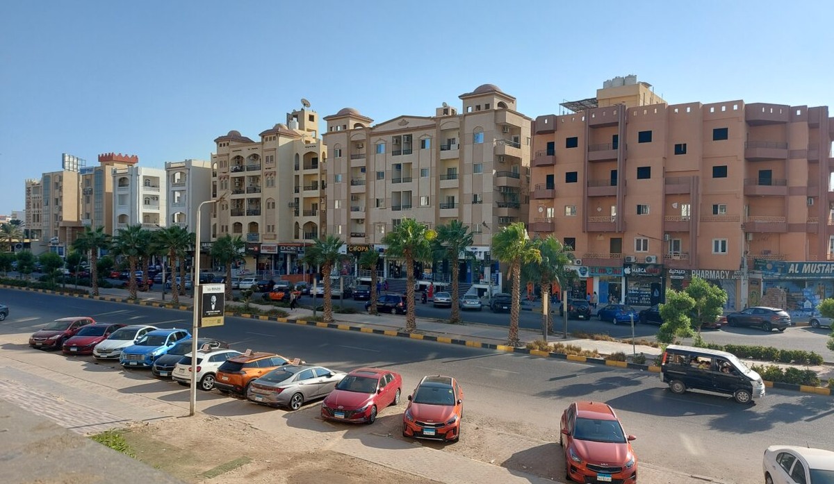 смотреть видео на моем ТГ канале: https://t.me/Hurgadasunnycity
Рутуб https://rutube.ru/channel/46239035/