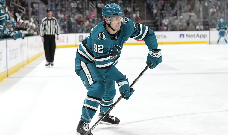 чемпионат.ком