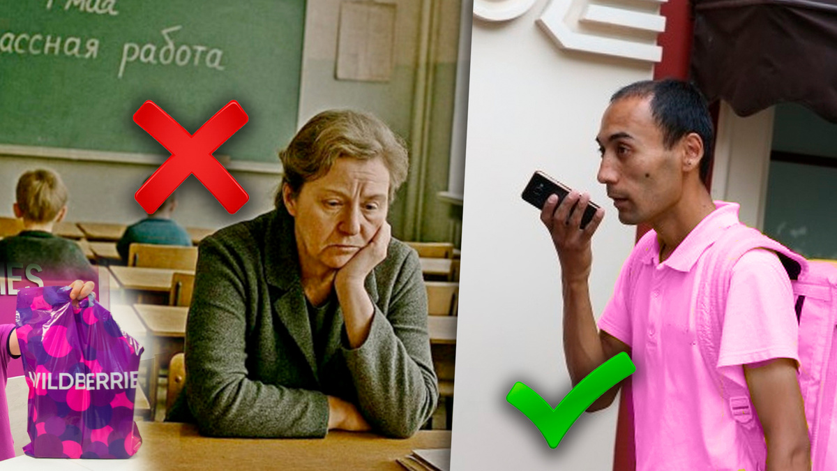 Фото с просторов интернета