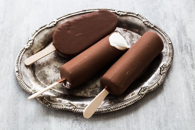 фотография взята в открытом доступе интернета