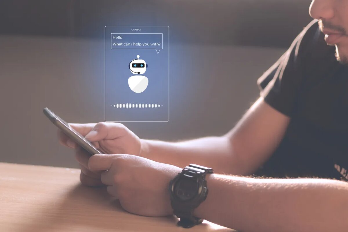    Источник изображения: ItRussia.Media