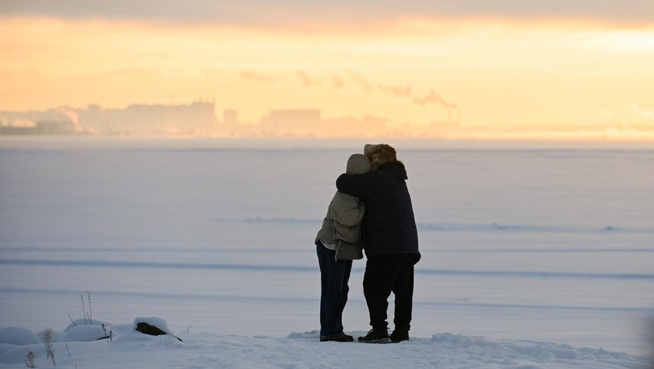 Автор фото: Ермохин Сергей 