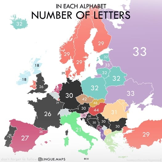 Источник Brilliant Maps