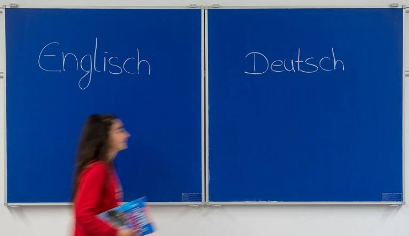 Фото из интернет