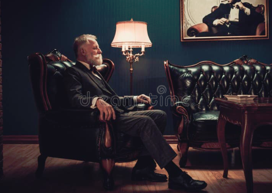 Фото из открытого источника в Яндексе