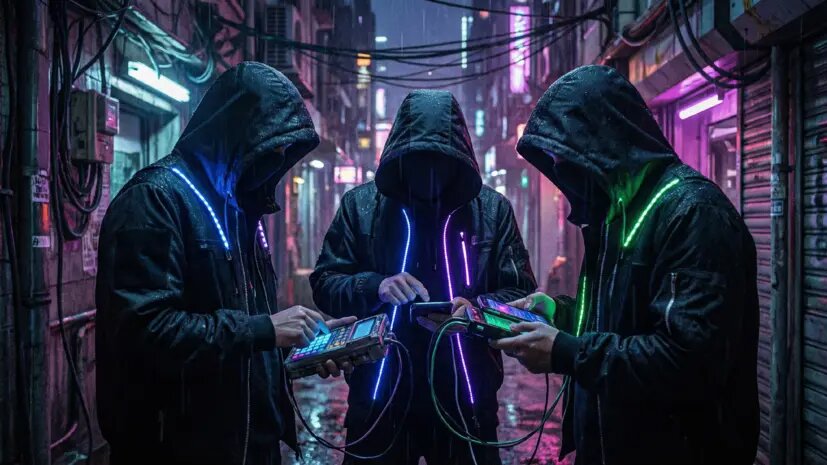    Фото: russian.rt.com Павел Евсеев