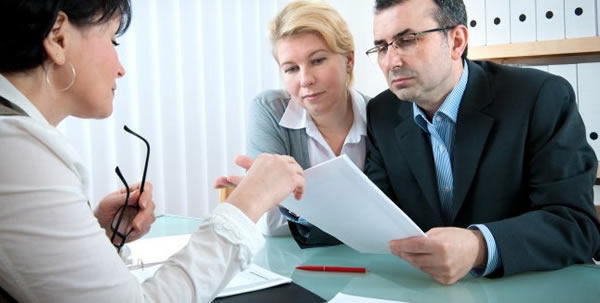 Созаемщик по ипотеке: права, ответственность и скрытые риски