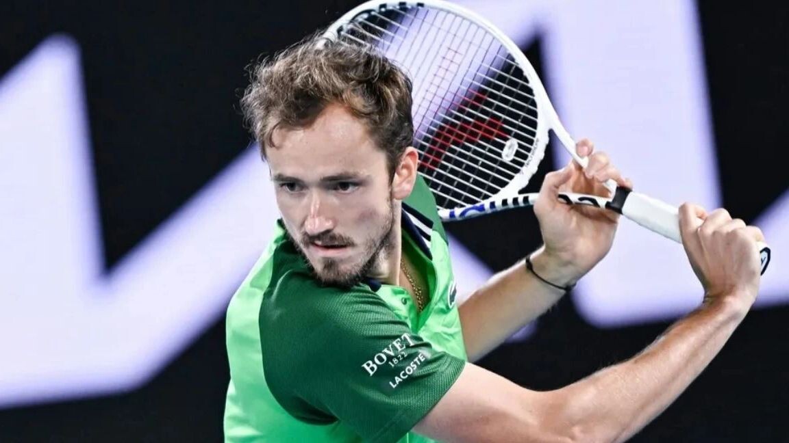    Фото: Victor Velter/Shutterstock/Fotodom