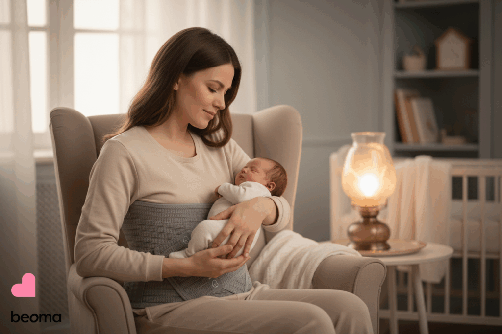    5-osnovnykh-oshibok-pri-vybore-kompressionnogo-belya-posle-operatsii-kak-ikh-izbezhat-i-vybrat-idealnoe Beoma