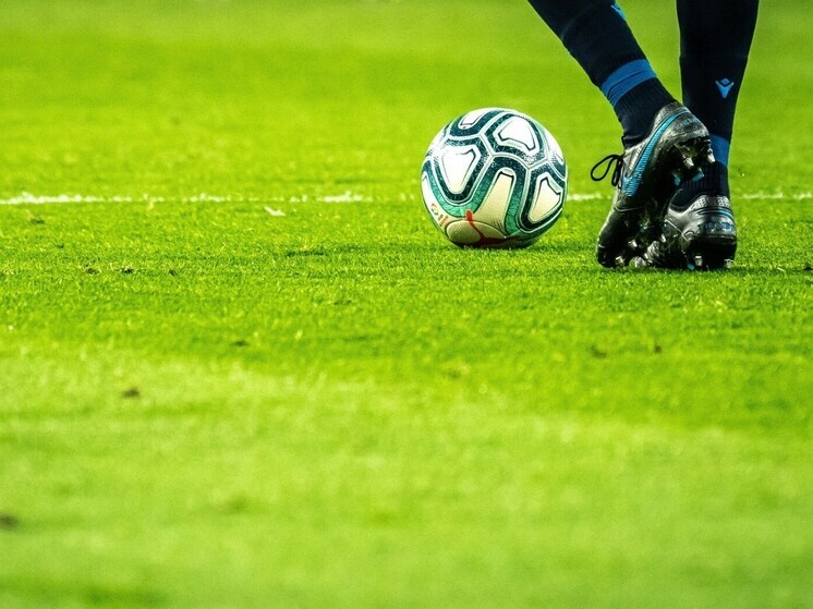     Фото: Emilio Garcia / Unsplash