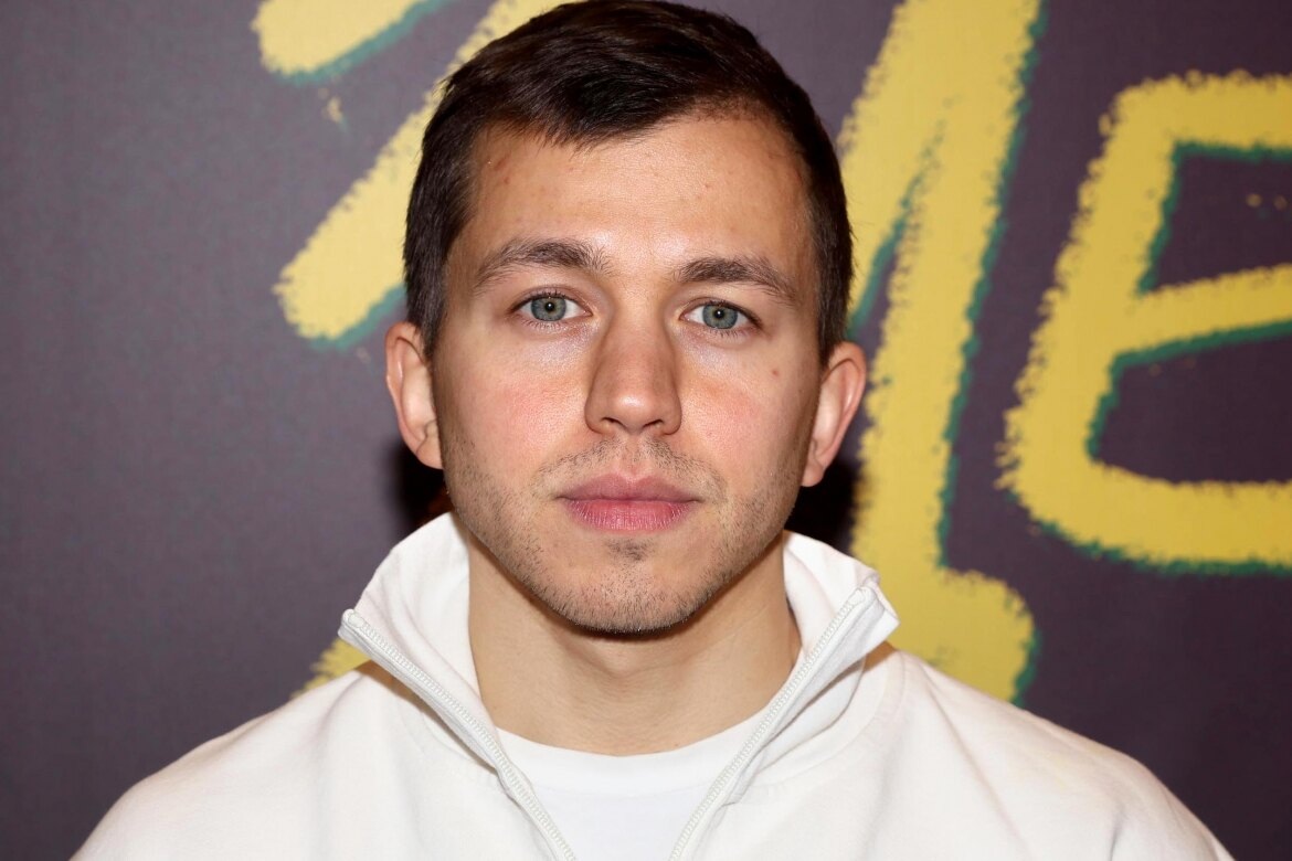     «Как Долину меня кинули»: Сергей Романович признался, что отдал мошенникам 20 миллионов рублей