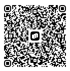 QR код для скачивания