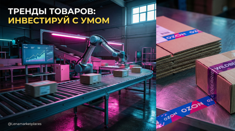    Советы по продаже зависшего товара и ликвидации остатков Елена Илюшина