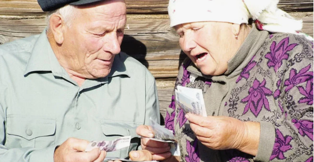 Алименты на родителей. В каких случаях дети обязаны содержать мать и отца.