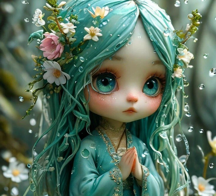 Изображение создано с помощью нейросети 